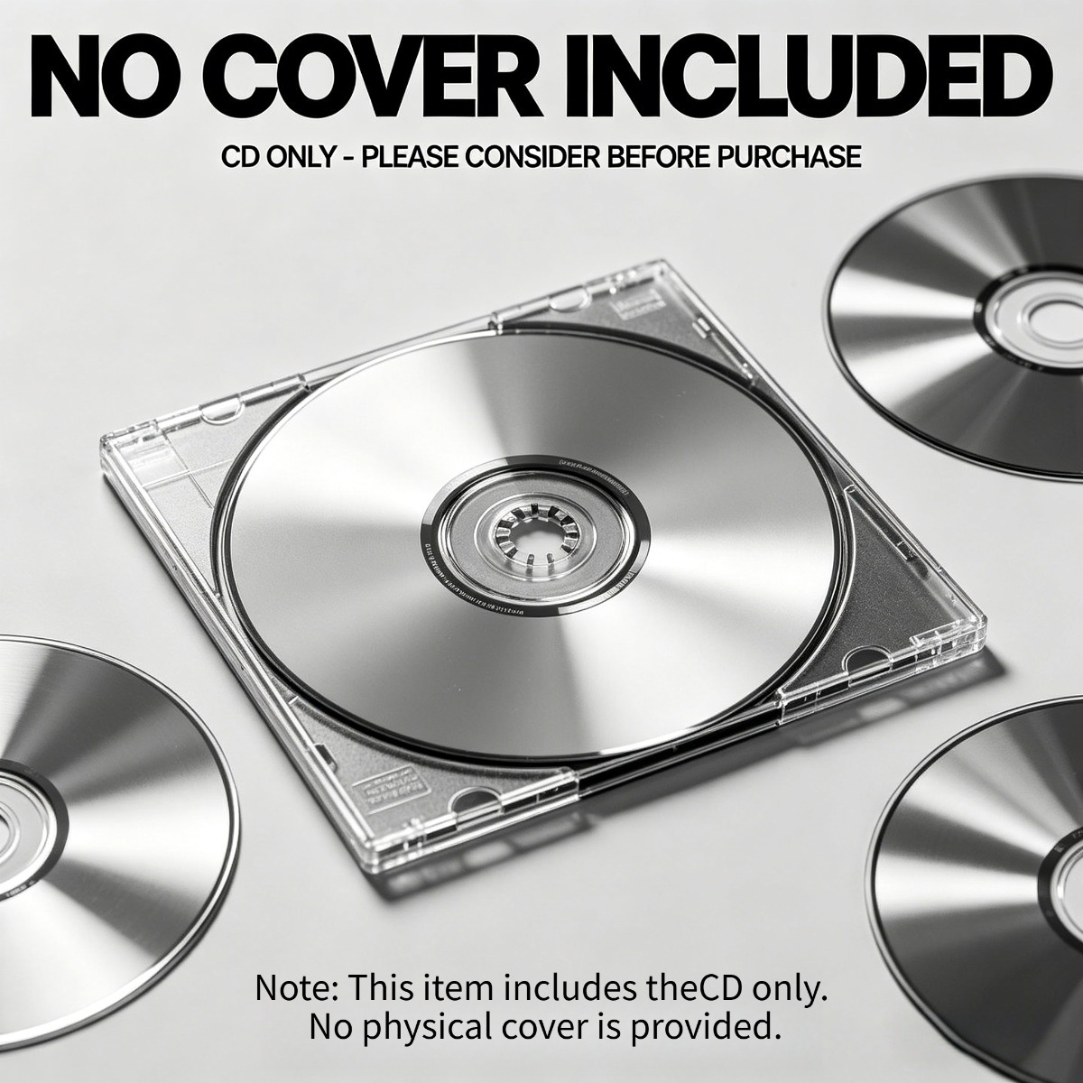 Black Eyed Peas Complete 9CD M - đánh giá và giá Audio Music Cd