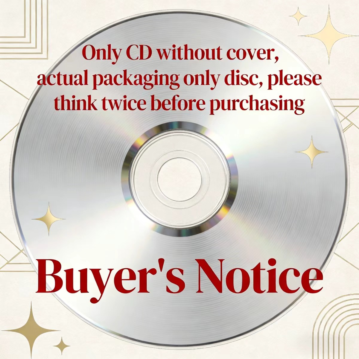 Car Music CD Only Classic Rock - đánh giá và giá Audio Music Cd