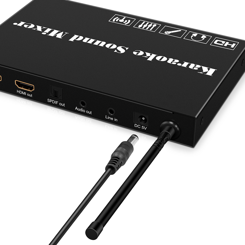 Audio Mixer Audio mixerdj cont - đánh giá và giá Audio And Music Mixer
