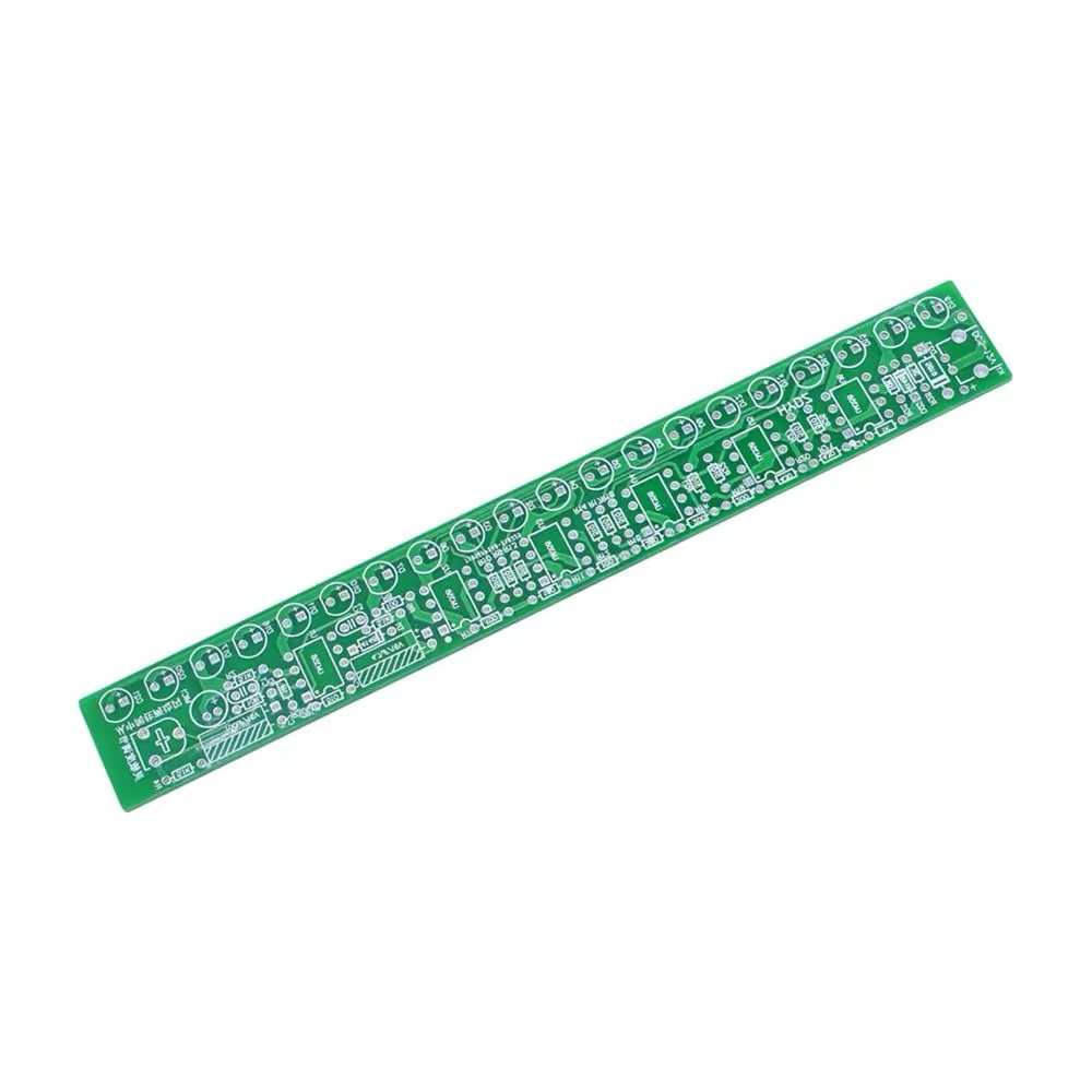 KHXC 1 set USB Voice Activated - đánh giá và giá Audio Music Production