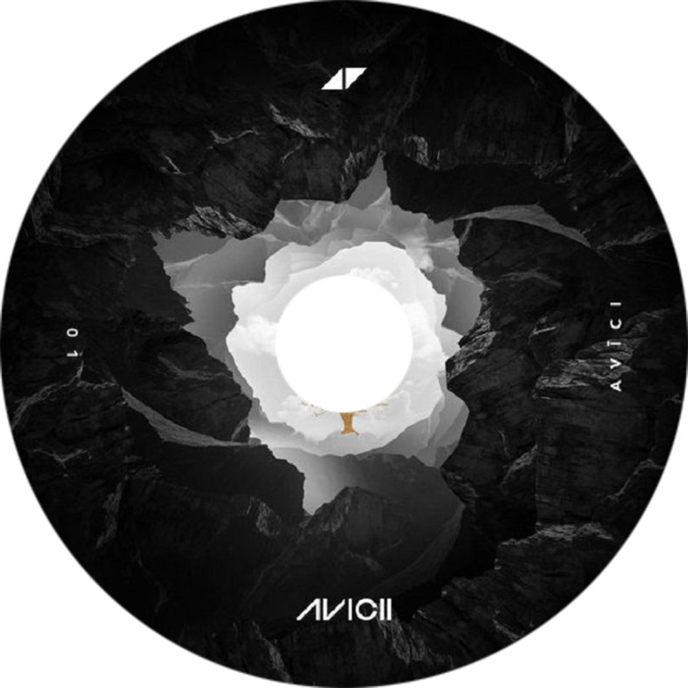 Swedish EDM Legend Avicii Ulti - đánh giá và giá Audio Music Cd