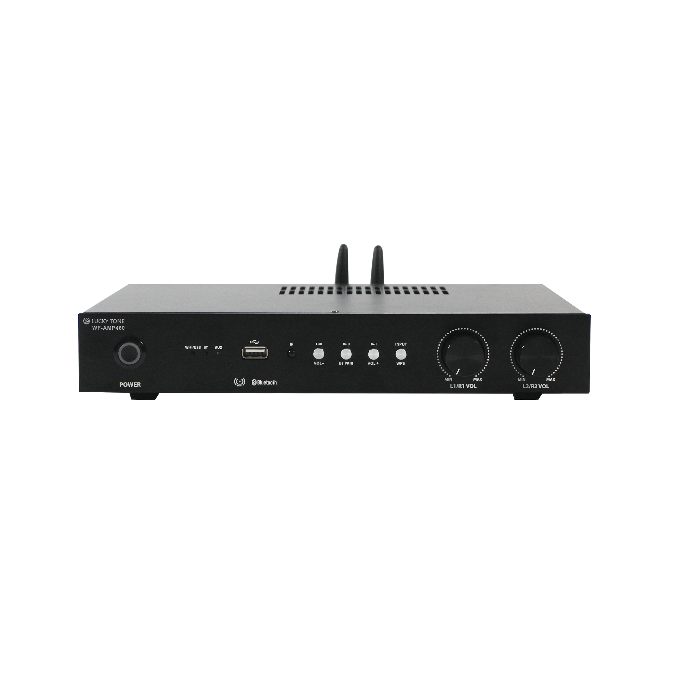 4*60W BLUETOOTH SMART HOME AUD - đánh giá và giá Audio Music Free Online