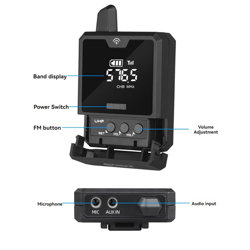 Excellent-DEBRA PROFESSIONAL A - đánh giá và giá In Ear Monitor Iem
