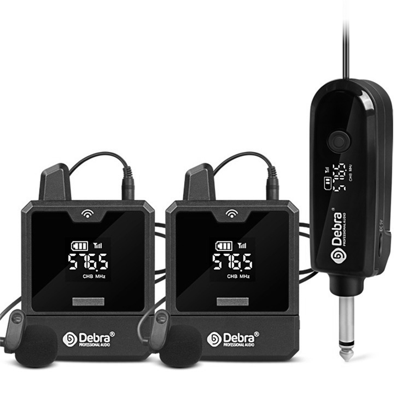 Excellent-DEBRA PROFESSIONAL A - đánh giá và giá In Ear Monitor Iem