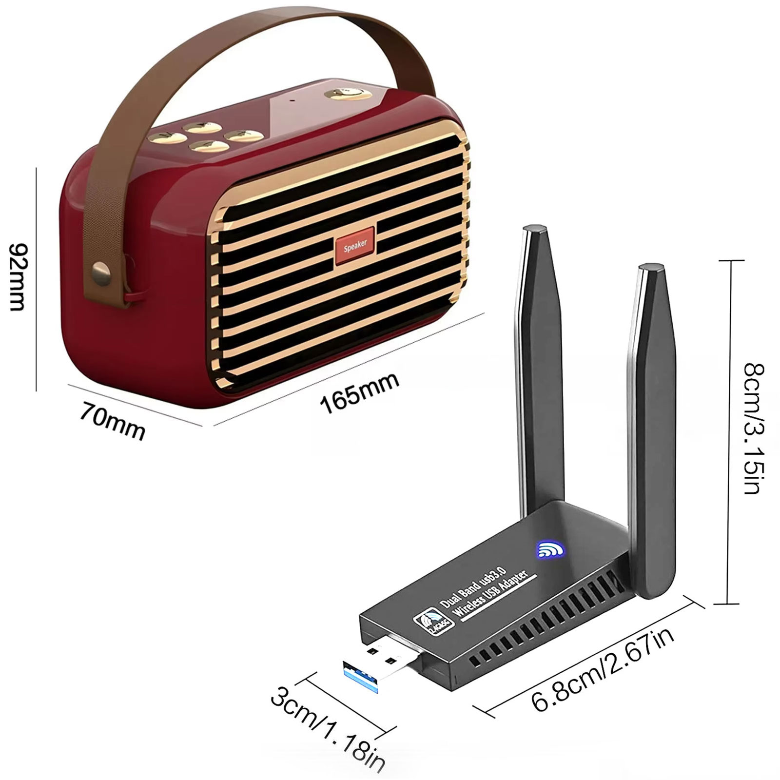 High-Speed WiFi & Powerful Aud - đánh giá và giá Audio Music Free Online