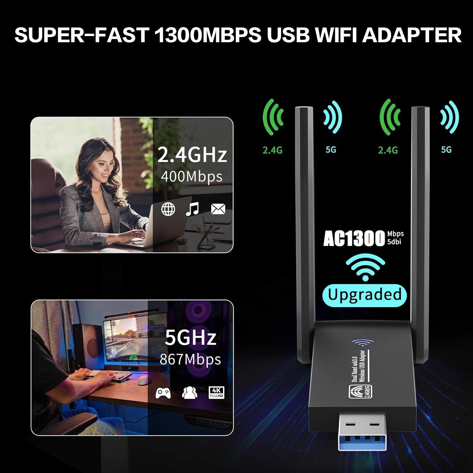 High-Speed WiFi & Powerful Aud - đánh giá và giá Audio Music Free Online