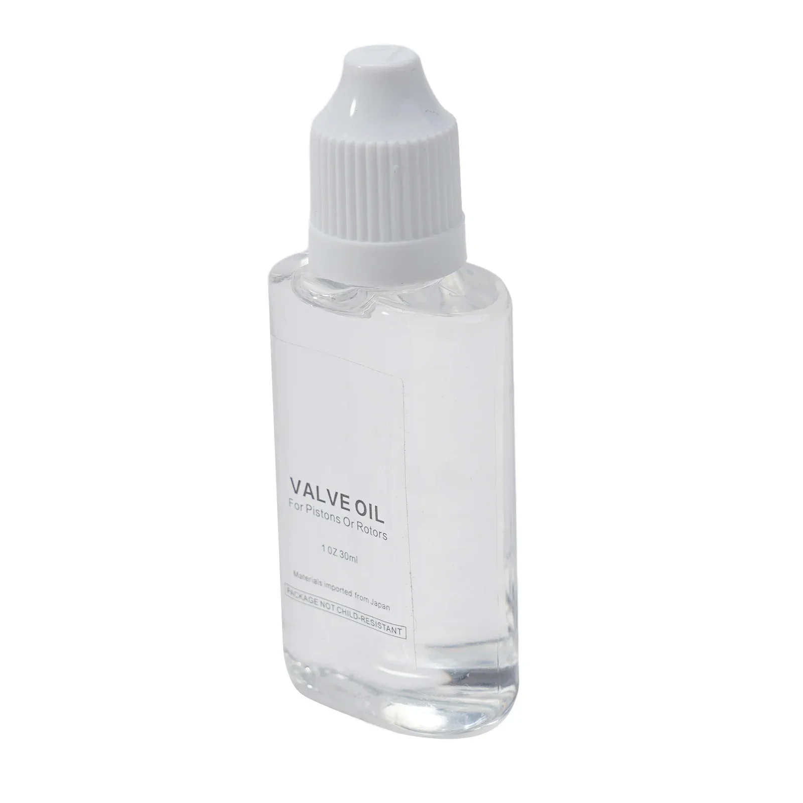 Valve Lubricating Oil Brass Cl - đánh giá và giá Trumpet Valve Oil