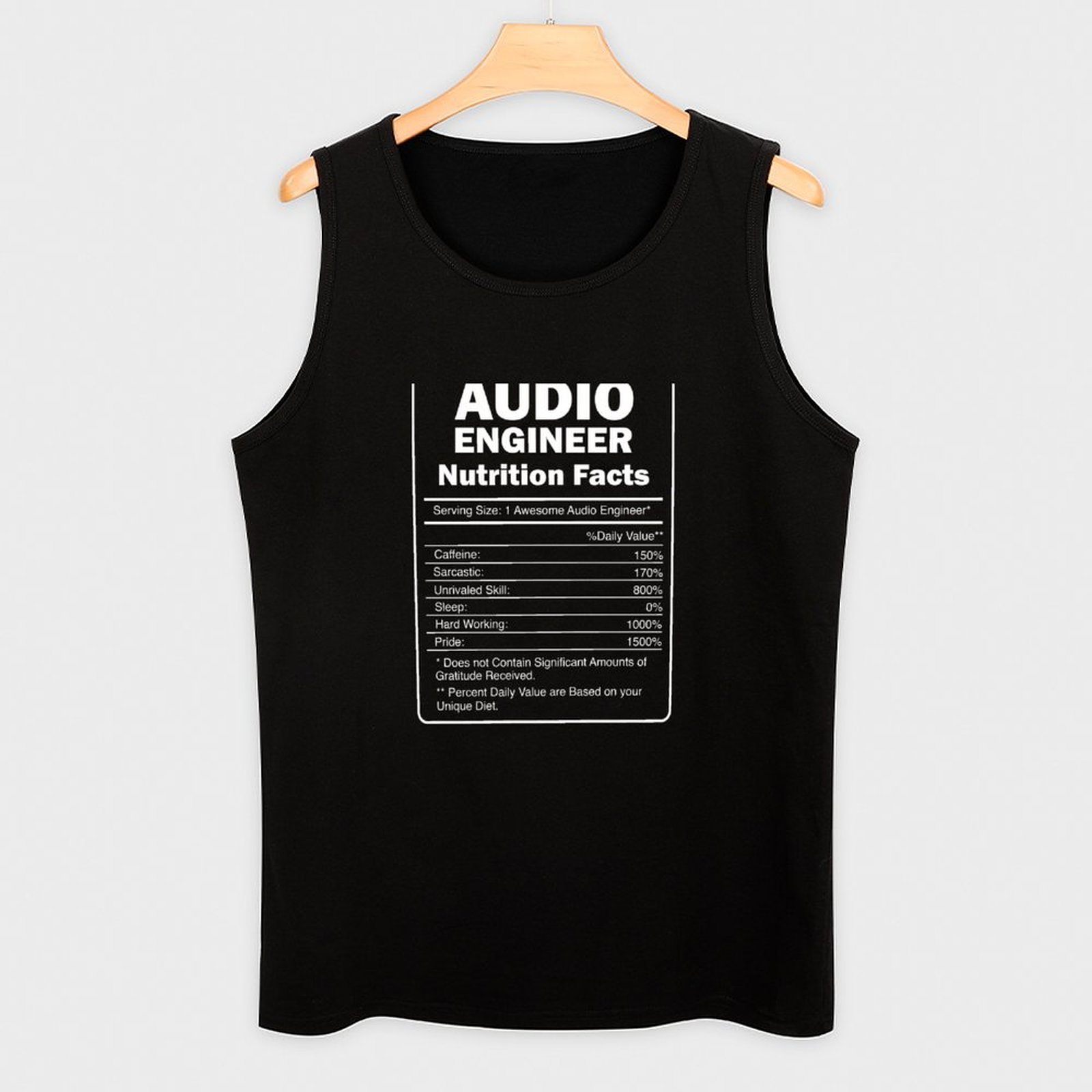 Sound Engineer Art For Audio M - đánh giá và giá Audio Music Production