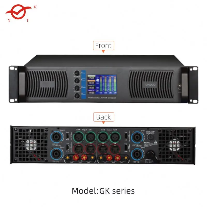 Audio Equipment Cabinet Listen - đánh giá và giá Audio Music Free Online