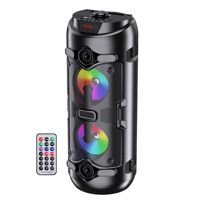 ~【On Sale】Wireless Bluetooth C - đánh giá và giá Audio Music Free Online