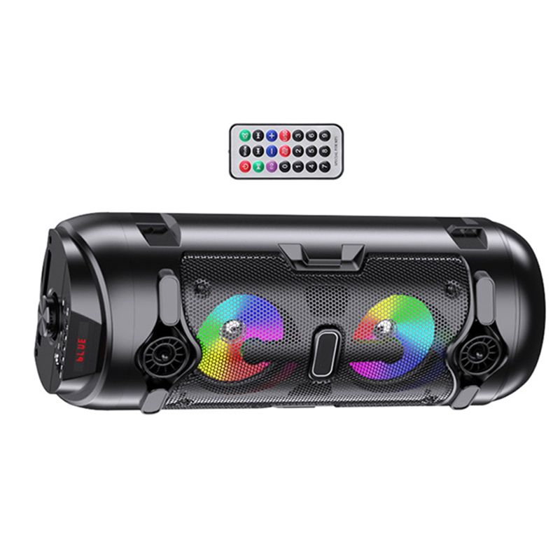 ~【On Sale】Wireless Bluetooth C - đánh giá và giá Audio Music Free Online