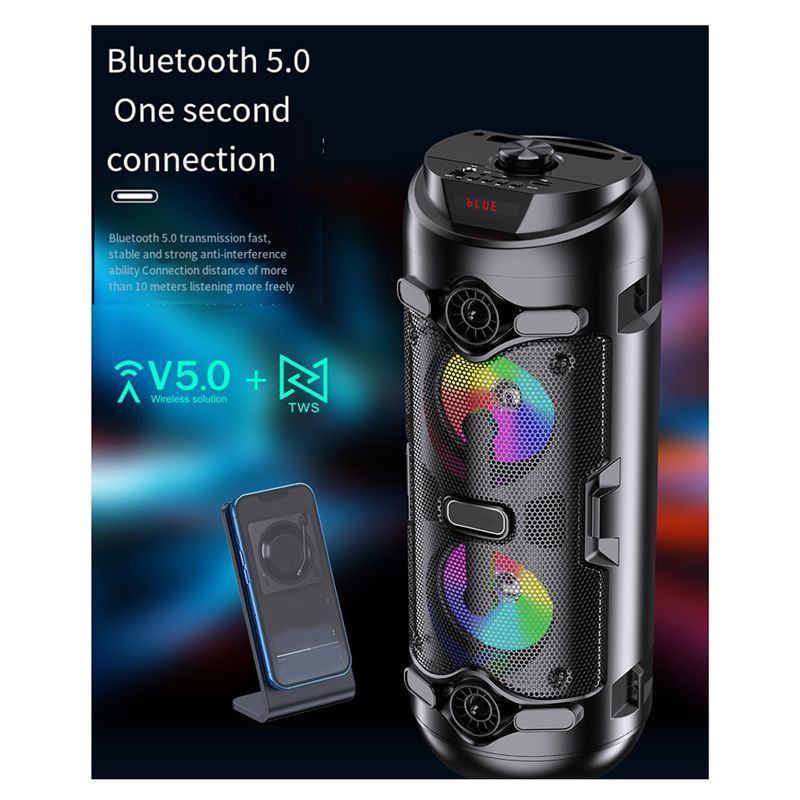 ~【On Sale】Wireless Bluetooth C - đánh giá và giá Audio Music Free Online