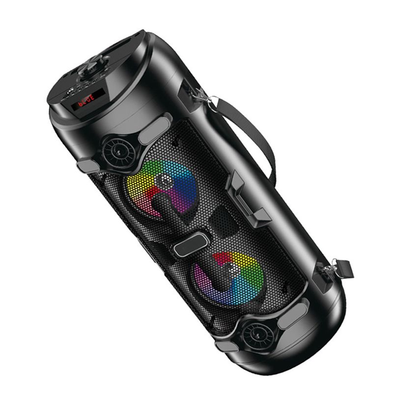 ~【On Sale】Wireless Bluetooth C - đánh giá và giá Audio Music Free Online
