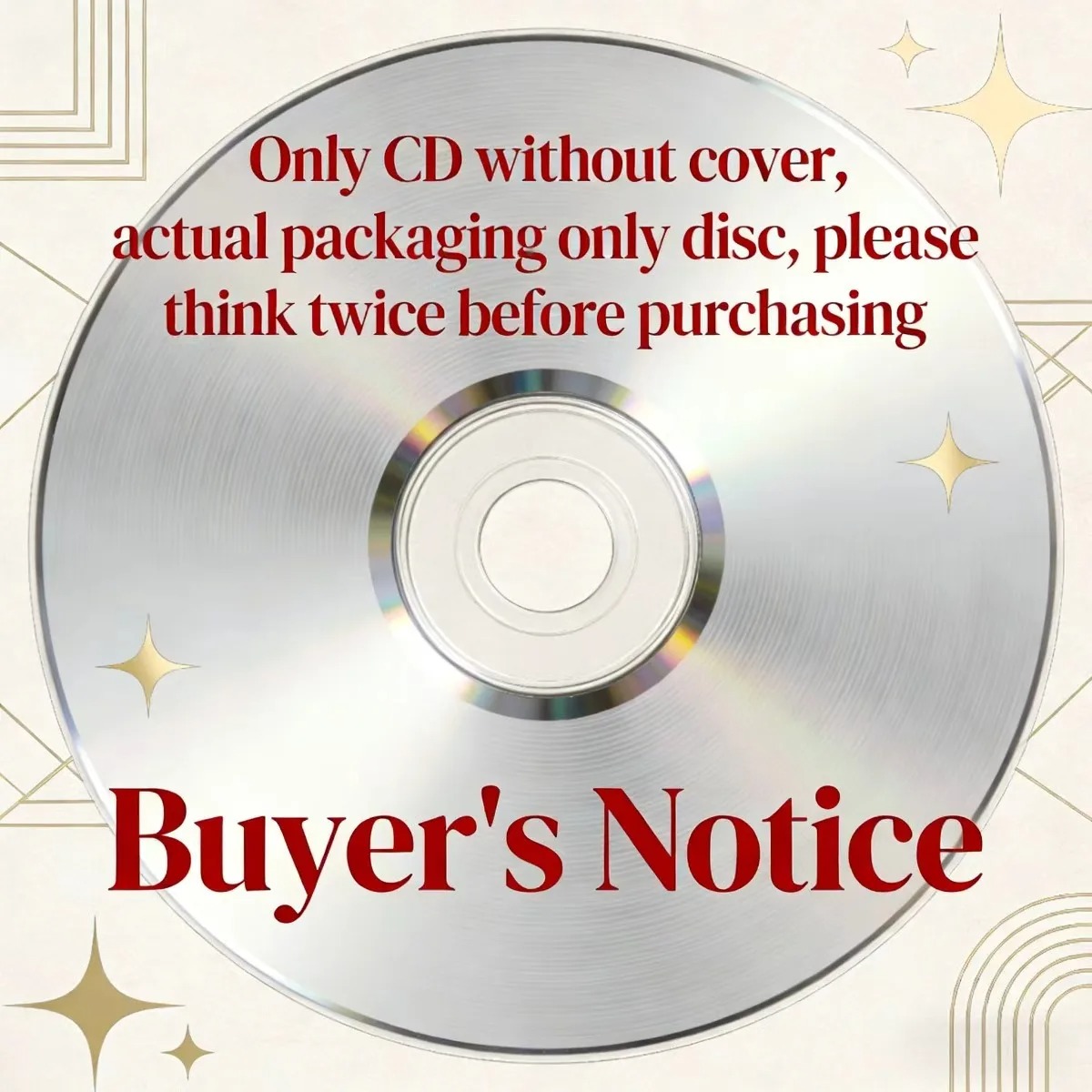 Lady Harlequin 2024 New Album  - đánh giá và giá Audio Music Cd