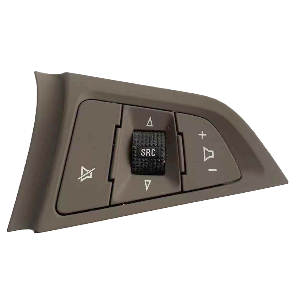 Wheel Audio Volume Music Contr - đánh giá và giá Audio Music Production