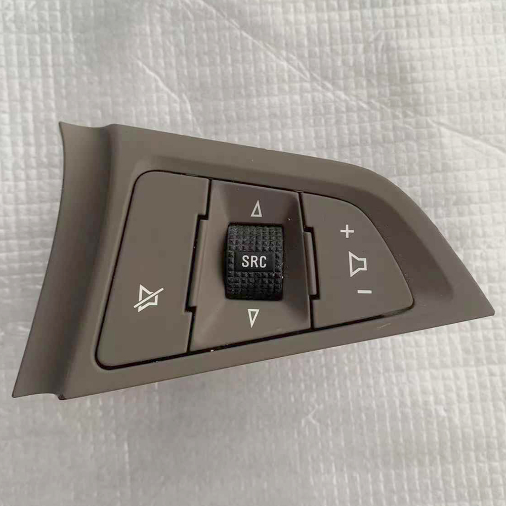 Wheel Audio Volume Music Contr - đánh giá và giá Audio Music Production