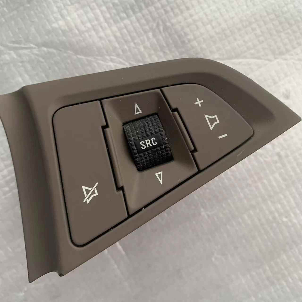Wheel Audio Volume Music Contr - đánh giá và giá Audio Music Production