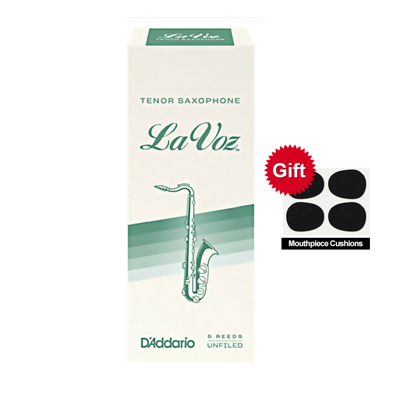 RICO La Voz Lavoz Woodwinds Te - đánh giá và giá Trumpet Valve Oil