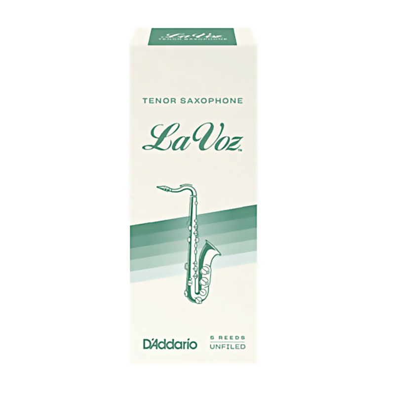 RICO La Voz Lavoz Woodwinds Te - đánh giá và giá Trumpet Valve Oil