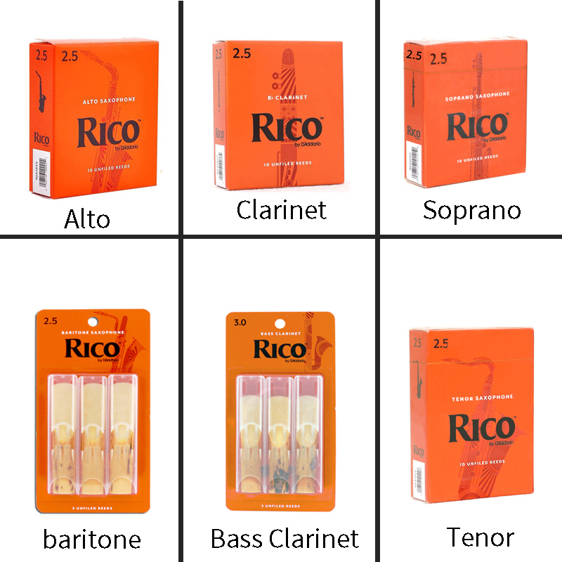 USA Original D’Addario RICO Or - đánh giá và giá Trumpet Valve Oil