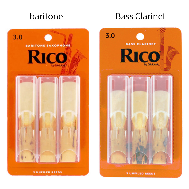 USA Original D’Addario RICO Or - đánh giá và giá Trumpet Valve Oil