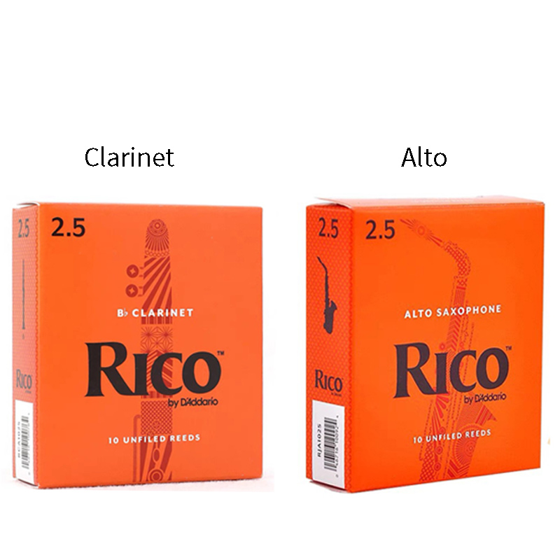 USA Original D’Addario RICO Or - đánh giá và giá Trumpet Valve Oil