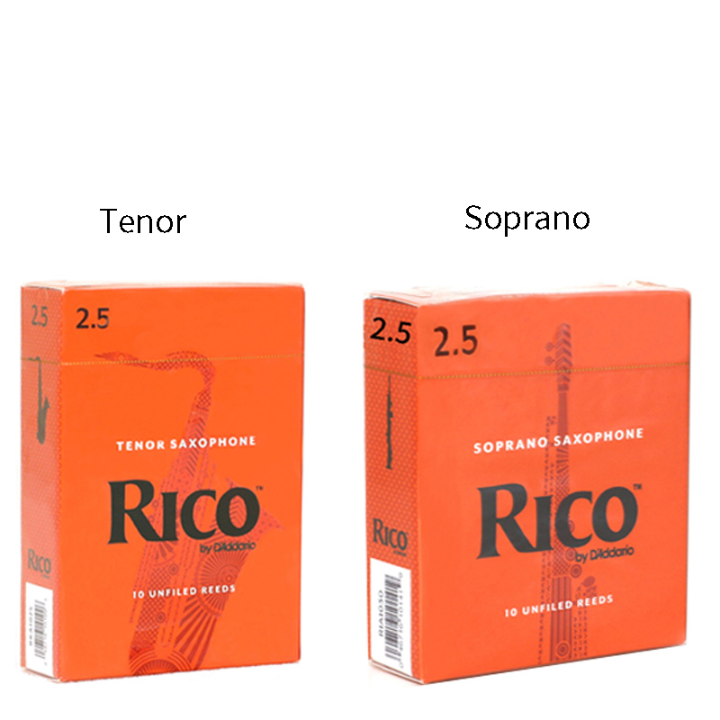 USA Original D’Addario RICO Or - đánh giá và giá Trumpet Valve Oil