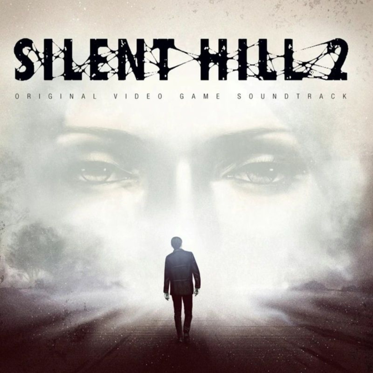 Silent Hill 2 Original Video G - đánh giá và giá Audio Music Cd