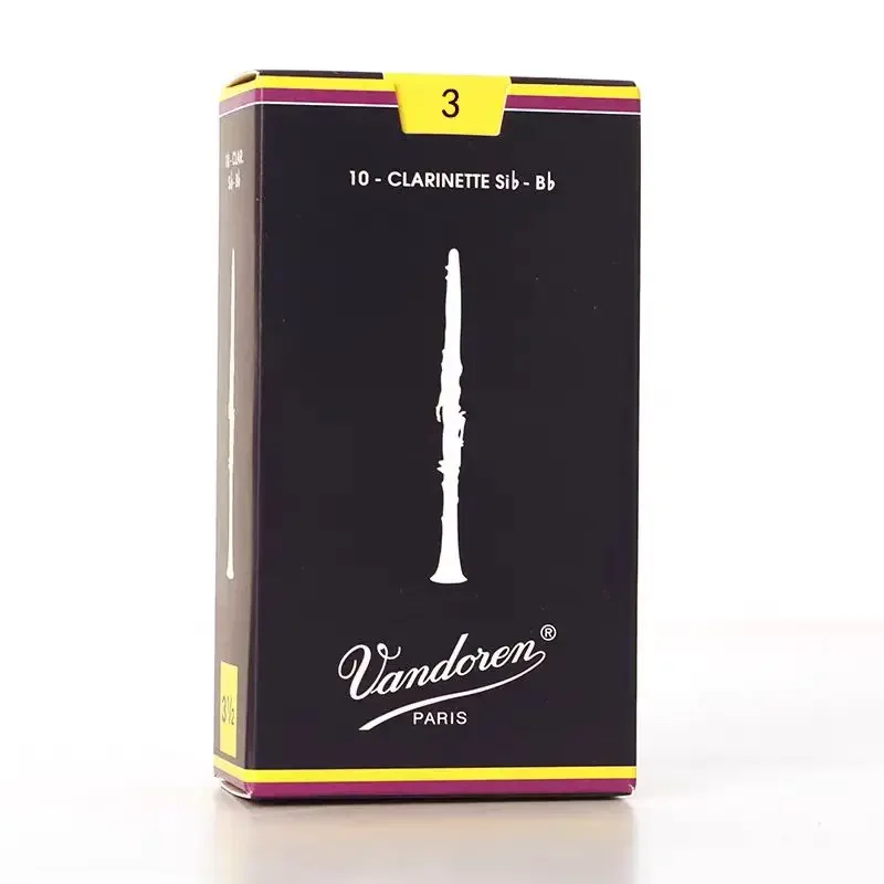 Original Vandoren-Traditional  - đánh giá và giá Trumpet Valve Oil