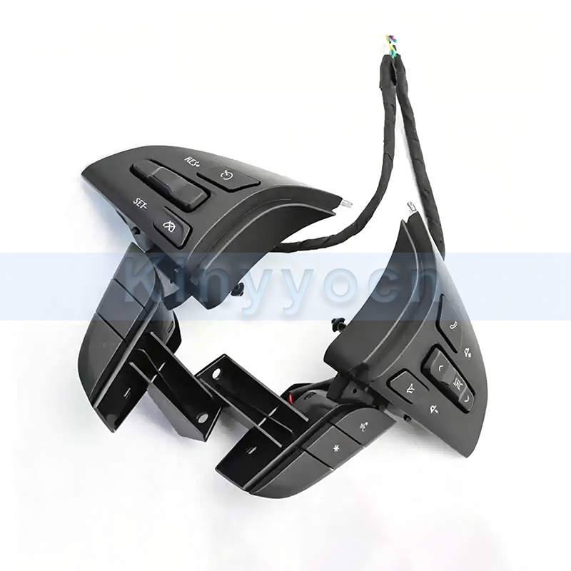 Wheel Audio Volume Music Contr - đánh giá và giá Audio Music Production
