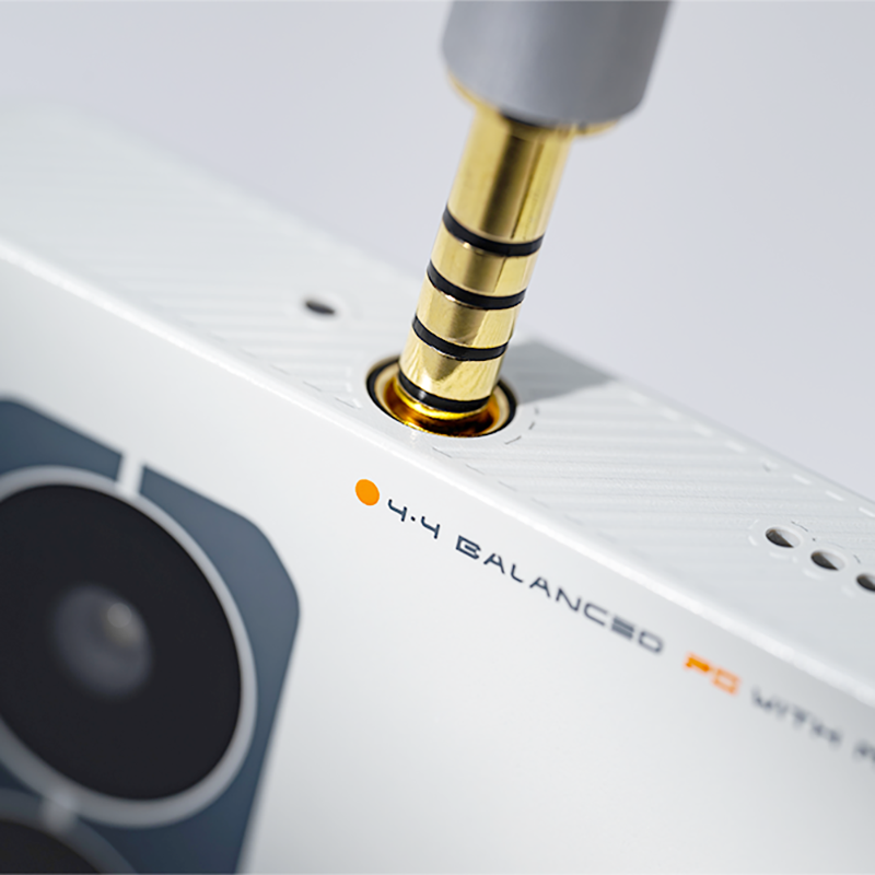 MOONDROP MIAD01 5G Mobile Phon - đánh giá và giá Audio Music Hifi