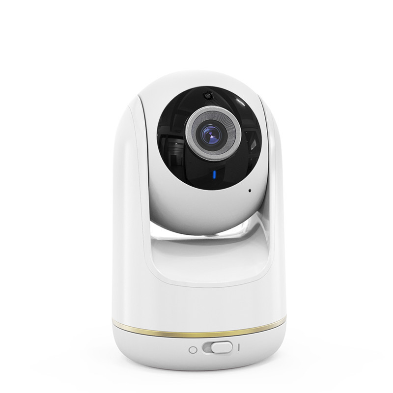 Separate Camera for VB803 Pro  - đánh giá và giá Zoom Audio Music