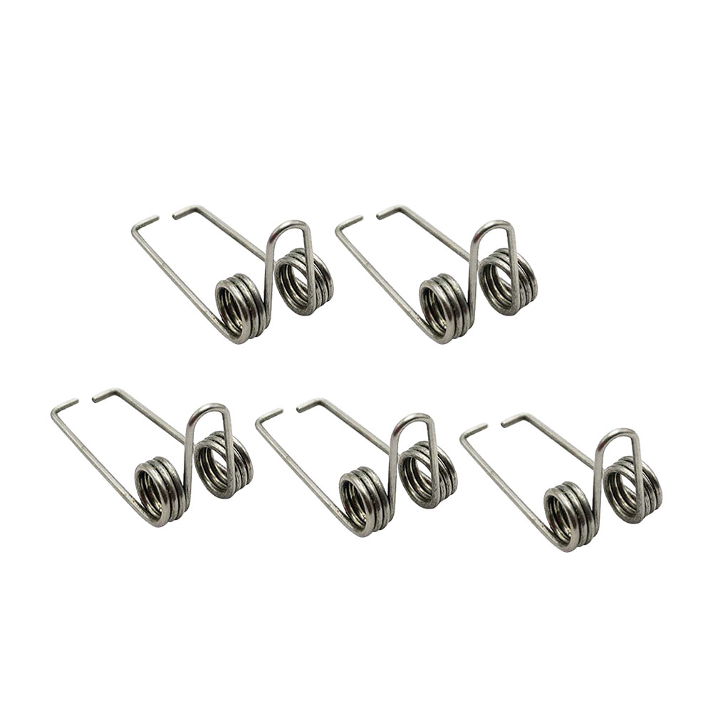 5pcs Iron Trumpet Trombone Alt - đánh giá và giá Trumpet Valve Oil