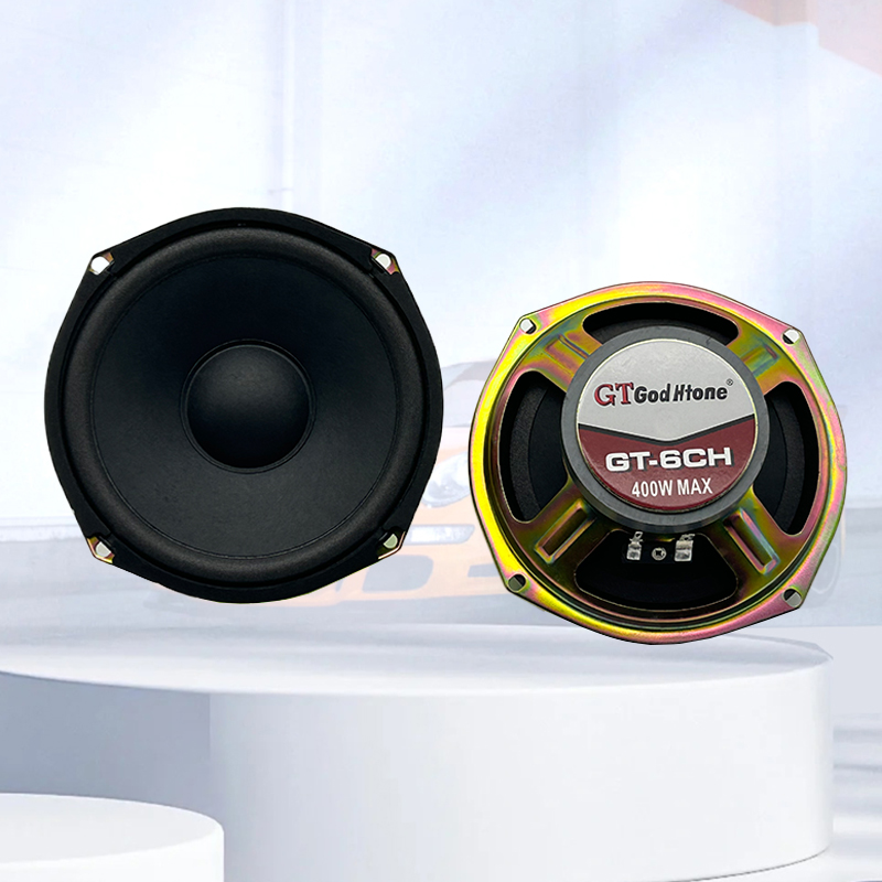 New Product Hot Model 6