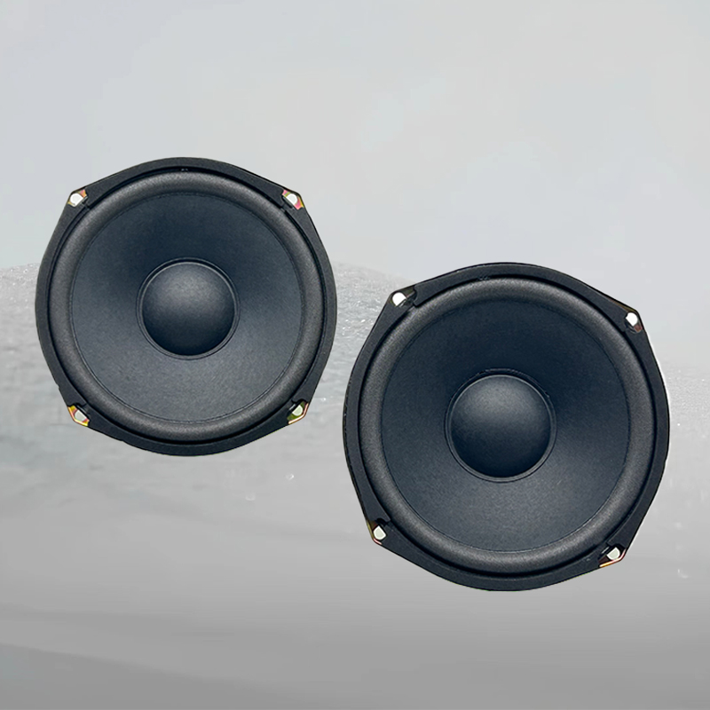 New Product Hot Model 6