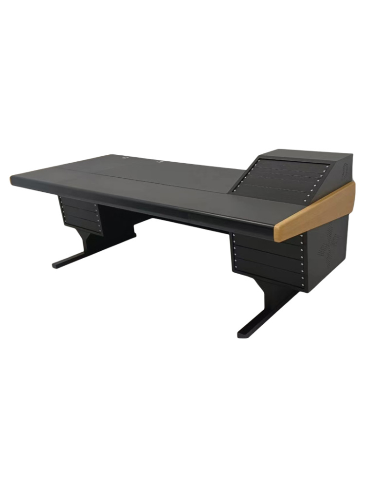 Music table Work table, music  - đánh giá và giá Audio Music Production