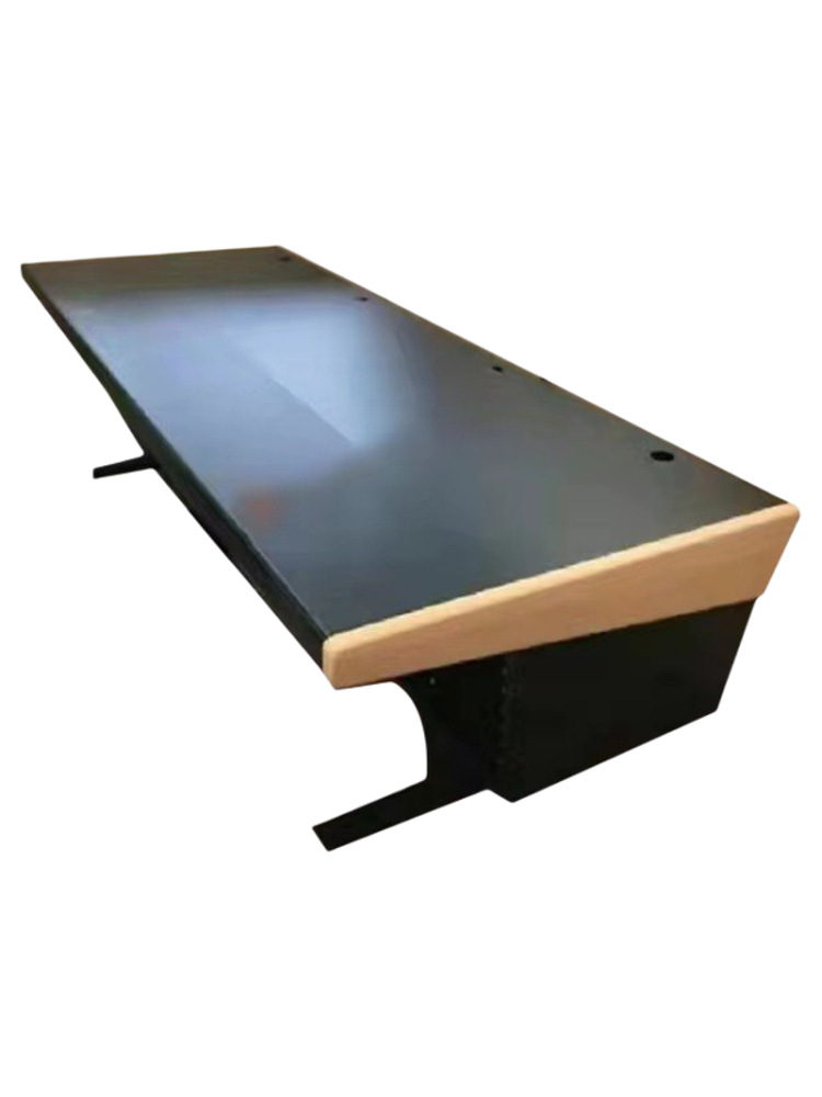 Music table Work table, music  - đánh giá và giá Audio Music Production