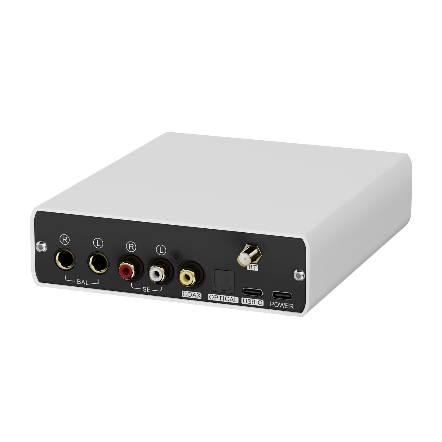 TOPPING E50 ii Digital Audio M - đánh giá và giá Audio Music Hifi