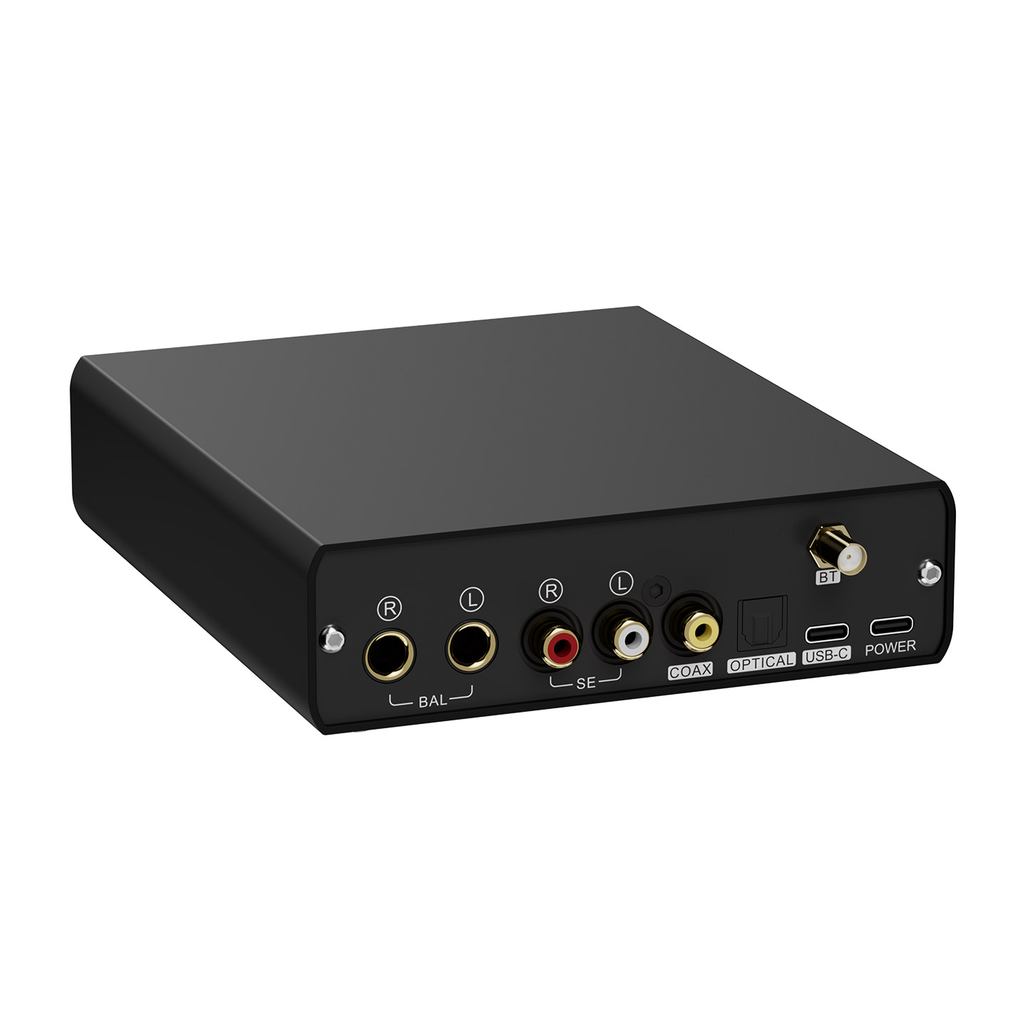 TOPPING E50 ii Digital Audio M - đánh giá và giá Audio Music Hifi