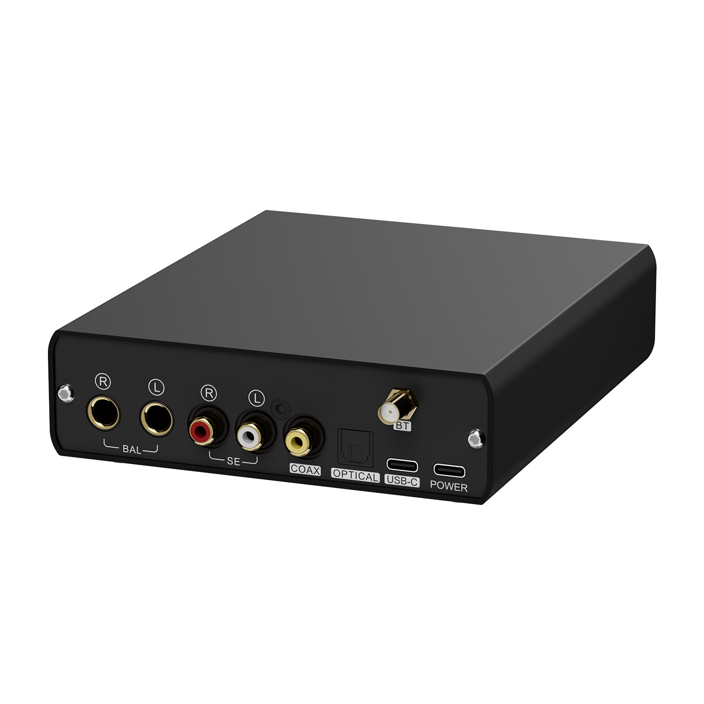 TOPPING E50 ii Digital Audio M - đánh giá và giá Audio Music Hifi